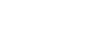 账号安全