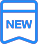 新品问题